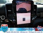 New 2025 Ram 1500 Rebel Crew Cab 4x4 Pickup for sale #R25167 - photo 39