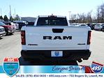 New 2025 Ram 1500 Rebel Crew Cab 4x4 Pickup for sale #R25167 - photo 4