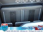 New 2025 Ram 1500 Rebel Crew Cab 4x4 Pickup for sale #R25167 - photo 41
