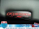 New 2025 Ram 1500 Rebel Crew Cab 4x4 Pickup for sale #R25167 - photo 43