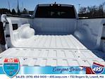 New 2025 Ram 1500 Rebel Crew Cab 4x4 Pickup for sale #R25167 - photo 5