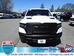 New 2025 Ram 1500 Rebel Crew Cab 4x4 Pickup for sale #R25167 - photo 9