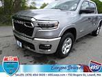 New 2025 Ram 1500 Big Horn Crew Cab 4x4 Pickup for sale #R25169 - photo 10