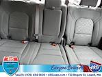 New 2025 Ram 1500 Big Horn Crew Cab 4x4 Pickup for sale #R25169 - photo 12