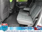 New 2025 Ram 1500 Big Horn Crew Cab 4x4 Pickup for sale #R25169 - photo 13