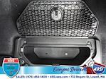 New 2025 Ram 1500 Big Horn Crew Cab 4x4 Pickup for sale #R25169 - photo 15
