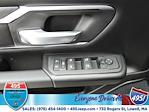 New 2025 Ram 1500 Big Horn Crew Cab 4x4 Pickup for sale #R25169 - photo 16