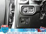 New 2025 Ram 1500 Big Horn Crew Cab 4x4 Pickup for sale #R25169 - photo 17