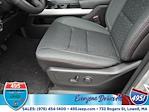 New 2025 Ram 1500 Big Horn Crew Cab 4x4 Pickup for sale #R25169 - photo 18