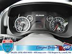 New 2025 Ram 1500 Big Horn Crew Cab 4x4 Pickup for sale #R25169 - photo 19