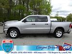 New 2025 Ram 1500 Big Horn Crew Cab 4x4 Pickup for sale #R25169 - photo 2