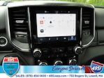 New 2025 Ram 1500 Big Horn Crew Cab 4x4 Pickup for sale #R25169 - photo 27
