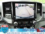New 2025 Ram 1500 Big Horn Crew Cab 4x4 Pickup for sale #R25169 - photo 28