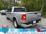 New 2025 Ram 1500 Big Horn Crew Cab 4x4 Pickup for sale #R25169 - photo 3