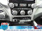 New 2025 Ram 1500 Big Horn Crew Cab 4x4 Pickup for sale #R25169 - photo 30