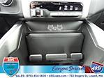 New 2025 Ram 1500 Big Horn Crew Cab 4x4 Pickup for sale #R25169 - photo 31