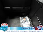 New 2025 Ram 1500 Big Horn Crew Cab 4x4 Pickup for sale #R25169 - photo 32