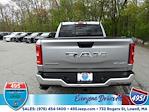 New 2025 Ram 1500 Big Horn Crew Cab 4x4 Pickup for sale #R25169 - photo 4