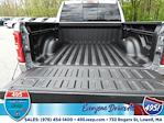 New 2025 Ram 1500 Big Horn Crew Cab 4x4 Pickup for sale #R25169 - photo 5