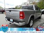 New 2025 Ram 1500 Big Horn Crew Cab 4x4 Pickup for sale #R25169 - photo 6