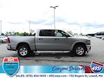 New 2025 Ram 1500 Big Horn Crew Cab 4x4 Pickup for sale #R25169 - photo 7