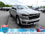 New 2025 Ram 1500 Big Horn Crew Cab 4x4 Pickup for sale #R25169 - photo 8