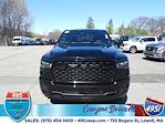 New 2025 Ram 1500 Tradesman Crew Cab 4x4 Pickup for sale #R25172 - photo 10