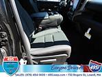 New 2025 Ram 1500 Tradesman Crew Cab 4x4 Pickup for sale #R25172 - photo 12
