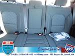 New 2025 Ram 1500 Tradesman Crew Cab 4x4 Pickup for sale #R25172 - photo 13