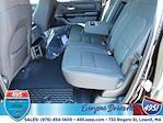 New 2025 Ram 1500 Tradesman Crew Cab 4x4 Pickup for sale #R25172 - photo 14
