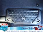 New 2025 Ram 1500 Tradesman Crew Cab 4x4 Pickup for sale #R25172 - photo 15