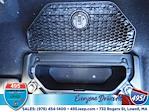 New 2025 Ram 1500 Tradesman Crew Cab 4x4 Pickup for sale #R25172 - photo 16