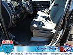 New 2025 Ram 1500 Tradesman Crew Cab 4x4 Pickup for sale #R25172 - photo 18