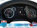 New 2025 Ram 1500 Tradesman Crew Cab 4x4 Pickup for sale #R25172 - photo 19