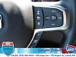 New 2025 Ram 1500 Tradesman Crew Cab 4x4 Pickup for sale #R25172 - photo 21