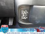 New 2025 Ram 1500 Tradesman Crew Cab 4x4 Pickup for sale #R25172 - photo 23