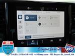 New 2025 Ram 1500 Tradesman Crew Cab 4x4 Pickup for sale #R25172 - photo 24