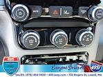 New 2025 Ram 1500 Tradesman Crew Cab 4x4 Pickup for sale #R25172 - photo 29