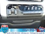 New 2025 Ram 1500 Tradesman Crew Cab 4x4 Pickup for sale #R25172 - photo 30