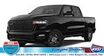 New 2025 Ram 1500 Tradesman Crew Cab 4x4 Pickup for sale #R25174 - photo 1