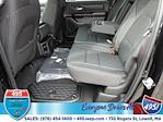 New 2025 Ram 1500 Tradesman Crew Cab 4x4 Pickup for sale #R25174 - photo 12