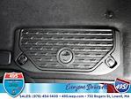 New 2025 Ram 1500 Tradesman Crew Cab 4x4 Pickup for sale #R25174 - photo 13