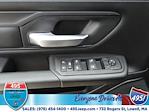 New 2025 Ram 1500 Tradesman Crew Cab 4x4 Pickup for sale #R25174 - photo 15
