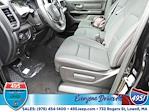 New 2025 Ram 1500 Tradesman Crew Cab 4x4 Pickup for sale #R25174 - photo 16