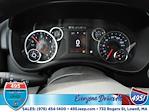 New 2025 Ram 1500 Tradesman Crew Cab 4x4 Pickup for sale #R25174 - photo 17