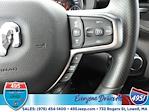 New 2025 Ram 1500 Tradesman Crew Cab 4x4 Pickup for sale #R25174 - photo 19