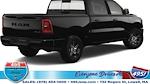 New 2025 Ram 1500 Tradesman Crew Cab 4x4 Pickup for sale #R25174 - photo 2