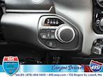 New 2025 Ram 1500 Tradesman Crew Cab 4x4 Pickup for sale #R25174 - photo 20