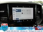 New 2025 Ram 1500 Tradesman Crew Cab 4x4 Pickup for sale #R25174 - photo 22