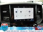 New 2025 Ram 1500 Tradesman Crew Cab 4x4 Pickup for sale #R25174 - photo 23